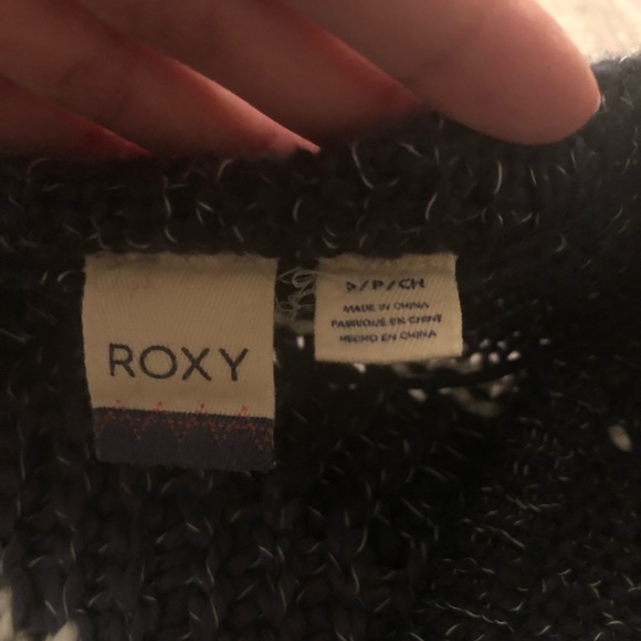 Cardigan - Picture 3 of 3